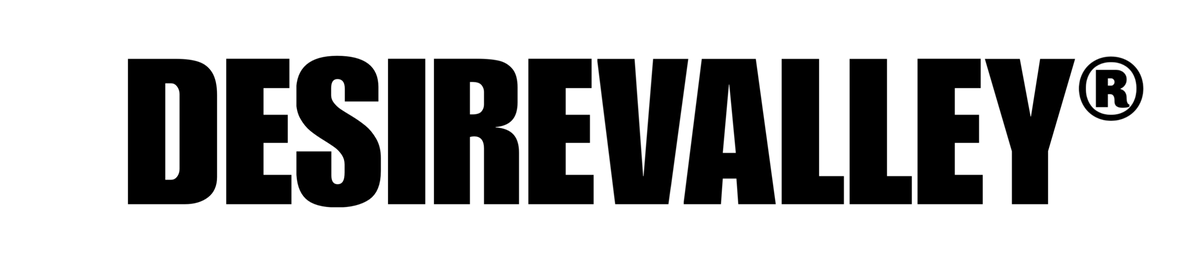 Desirevalley