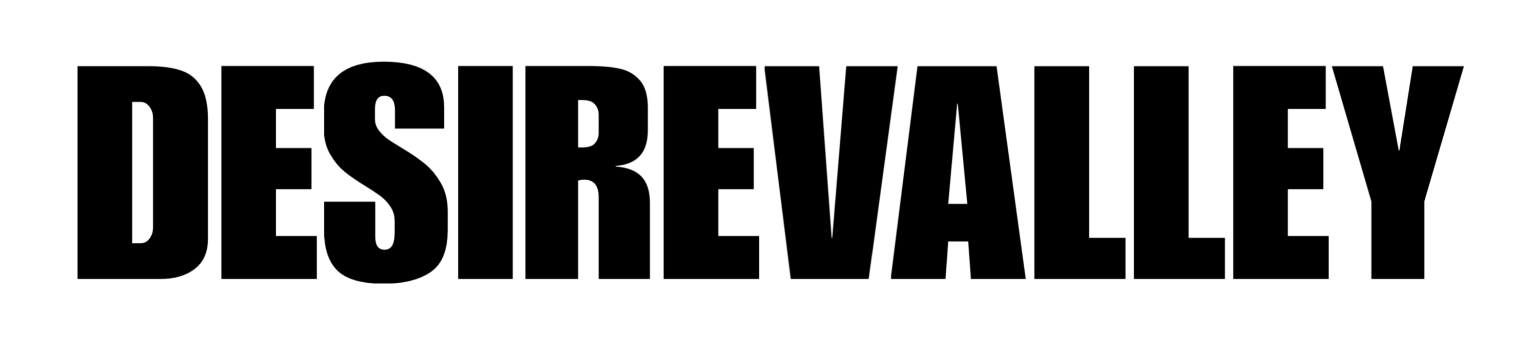 Desirevalley