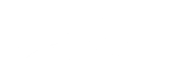 Desirevalley Logo
