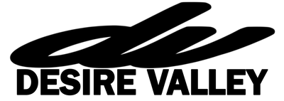 Desirevalley